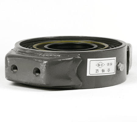 Подшипник подвесной FAW