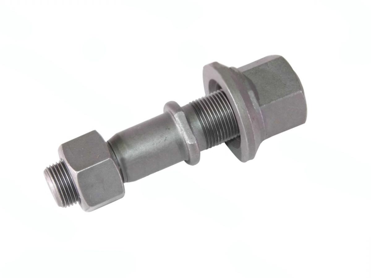 Шпилька колесная пер. колес J5,J6c, 4250