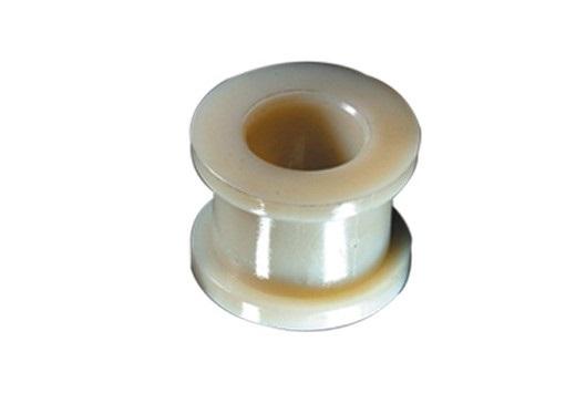 Втулка торсиона кабины (пласт.) HOWO