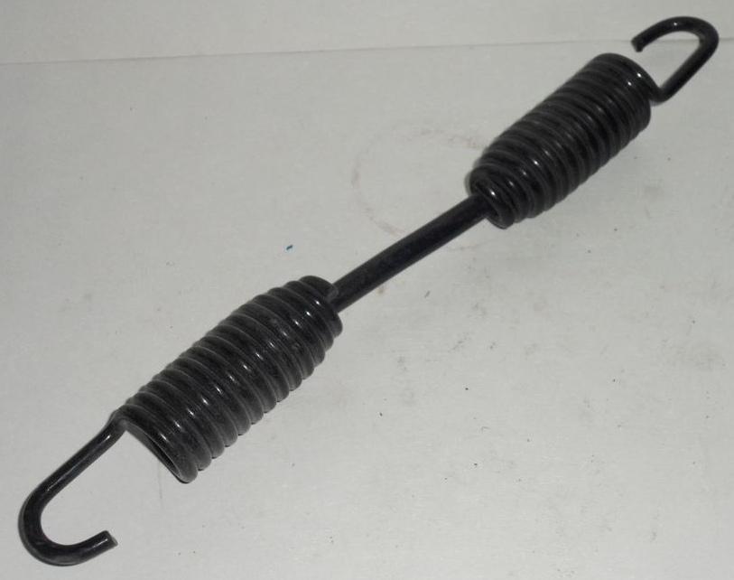 Пружина тормозная длинная
