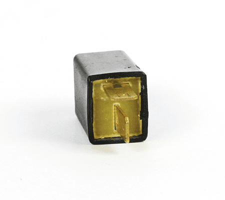 Диод кондиционера SHAANXI