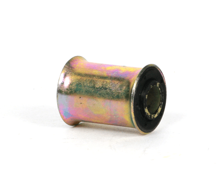 Втулка замка кабины нижняя SHAANXI