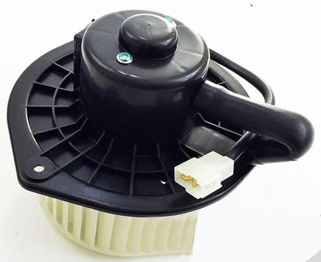 Резистор печки 3250