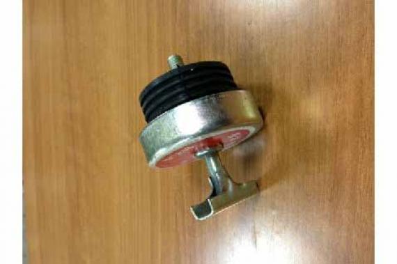 Крышка маслозаливной горловины WD615. WP10