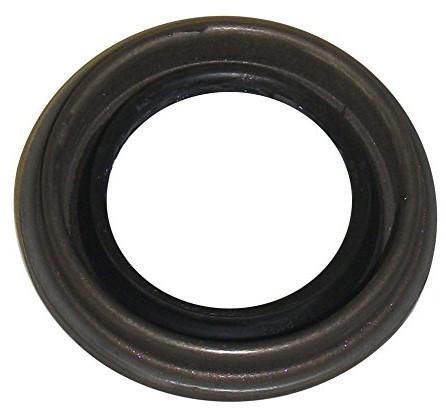 Сальник проходного вала AC16 82X140X20