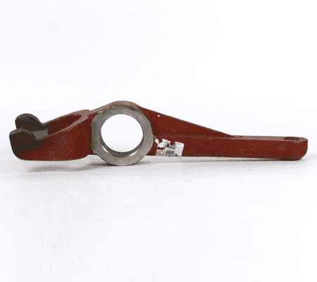 Вилка сцепления FAW 3312,3252,3310,3253