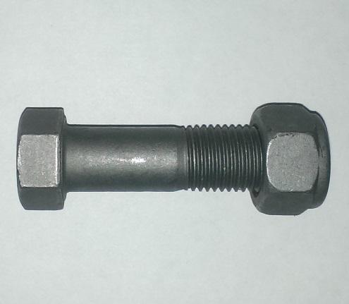 Болт карданного вала J5,J6,4250