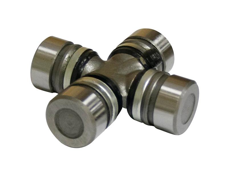 Крестовина вала карданного Ø57х144