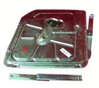 Стеклоподъёмник прав